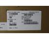 Lenovo 5CB1L14520 COVER UpperASM_KOR C21JF MGBL