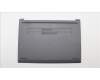 Lenovo 5CB1L14590 COVER Cover L 82XR D AG PCC