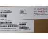Lenovo 5CB1L14590 COVER Cover L 82XR D AG PCC