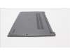 Lenovo 5CB1L14590 COVER Cover L 82XR D AG PCC