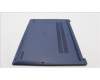 Lenovo 5CB1L14591 COVER Cover L 82XR D AB PCC