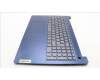 Lenovo 5CB1L14732 COVER Upper Case ASM_HUN L82XR FP AB BL