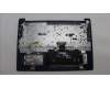 Lenovo 5CB1L14732 COVER Upper Case ASM_HUN L82XR FP AB BL