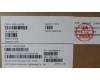 Lenovo 5CB1L14738 COVER Upper Case ASM_NORDIC L82XR FPABBL