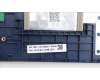 Lenovo 5CB1L14738 COVER Upper Case ASM_NORDIC L82XR FPABBL