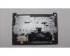 Lenovo 5CB1L14787 COVER Upper Case ASM_ENG L82XR FP AG BL