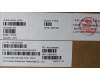 Lenovo 5CB1L14787 COVER Upper Case ASM_ENG L82XR FP AG BL