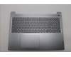 Lenovo 5CB1L14788 COVER Upper Case ASM_EURO ENGL82XRFPAGBL