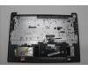 Lenovo 5CB1L14788 COVER Upper Case ASM_EURO ENGL82XRFPAGBL