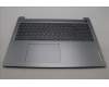 Lenovo 5CB1L14788 COVER Upper Case ASM_EURO ENGL82XRFPAGBL