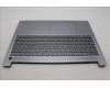 Lenovo 5CB1L14788 COVER Upper Case ASM_EURO ENGL82XRFPAGBL