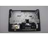 Lenovo 5CB1L14792 COVER Upper Case ASM_GER L82XR FP AG BL