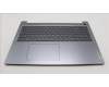 Lenovo 5CB1L14796 COVER Upper Case ASM_HUN L82XR FP AG BL