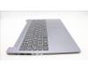 Lenovo 5CB1L14820 COVER Upper Case ASM_POR L82XR FP AG NBL