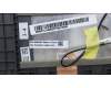 Lenovo 5CB1L14820 COVER Upper Case ASM_POR L82XR FP AG NBL