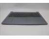 Lenovo 5CB1L14833 COVER Upper Case ASM_NORDIC L82XRFPAGNBL