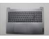 Lenovo 5CB1L14837 COVER Upper Case ASM_SWS L82XR FP AG NBL