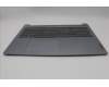Lenovo 5CB1L14837 COVER Upper Case ASM_SWS L82XR FP AG NBL