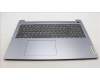 Lenovo 5CB1L14838 COVER Upper Case ASM_EUROENGL82XRFPAGNBL