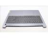 Lenovo 5CB1L14838 COVER Upper Case ASM_EUROENGL82XRFPAGNBL