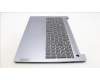 Lenovo 5CB1L14838 COVER Upper Case ASM_EUROENGL82XRFPAGNBL