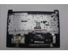 Lenovo 5CB1L14886 COVER Upper Case ASM_BEL L82XR NFP AB BL
