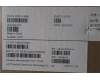 Lenovo 5CB1L14886 COVER Upper Case ASM_BEL L82XR NFP AB BL