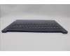 Lenovo 5CB1L14886 COVER Upper Case ASM_BEL L82XR NFP AB BL
