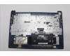 Lenovo 5CB1L14889 COVER Upper Case ASM_CZE/SLKL82XRNFPABBL