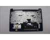 Lenovo 5CB1L14899 COVER Upper Case ASM_HUN L82XR NFP AB BL