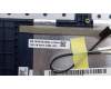 Lenovo 5CB1L14899 COVER Upper Case ASM_HUN L82XR NFP AB BL