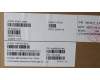 Lenovo 5CB1L14923 COVER Upper Case ASM_POR L82XR NFP ABNBL