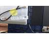 Lenovo 5CB1L14923 COVER Upper Case ASM_POR L82XR NFP ABNBL