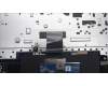 Lenovo 5CB1L14929 COVER Upper Case ASM_FRA L82XR NFP ABNBL