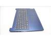 Lenovo 5CB1L14929 COVER Upper Case ASM_FRA L82XR NFP ABNBL