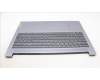 Lenovo 5CB1L14967 COVER Upper Case ASM_ENG L82XR NFP AG BL