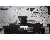 Lenovo 5CB1L14969 COVER Upper Case ASM_EUROENGL82XRNFPAGBL