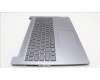 Lenovo 5CB1L14969 COVER Upper Case ASM_EUROENGL82XRNFPAGBL