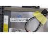 Lenovo 5CB1L14969 COVER Upper Case ASM_EUROENGL82XRNFPAGBL