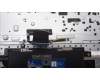 Lenovo 5CB1L14977 COVER Upper Case ASM_HUN L82XR NFP AG BL