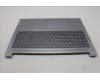 Lenovo 5CB1L14983 COVER Upper Case ASM_NORDIC L82XRNFPAGBL