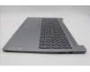 Lenovo 5CB1L14983 COVER Upper Case ASM_NORDIC L82XRNFPAGBL