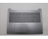 Lenovo 5CB1L14985 COVER Upper Case ASM_RUS L82XR NFP AG BL