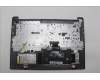 Lenovo 5CB1L14985 COVER Upper Case ASM_RUS L82XR NFP AG BL