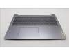 Lenovo 5CB1L14988 COVER Upper Case ASM_SWS L82XR NFP AG BL