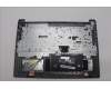 Lenovo 5CB1L14993 COVER Upper Case ASM_UKR L82XR NFP AG BL