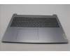 Lenovo 5CB1L14993 COVER Upper Case ASM_UKR L82XR NFP AG BL