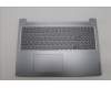 Lenovo 5CB1L14993 COVER Upper Case ASM_UKR L82XR NFP AG BL