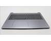 Lenovo 5CB1L14995 COVER Upper Case ASM_ENG L82XR NFP AGNBL