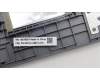Lenovo 5CB1L14995 COVER Upper Case ASM_ENG L82XR NFP AGNBL